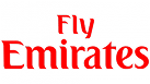Emirates