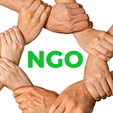 NGO
