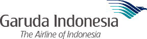 Garuda Indonesia