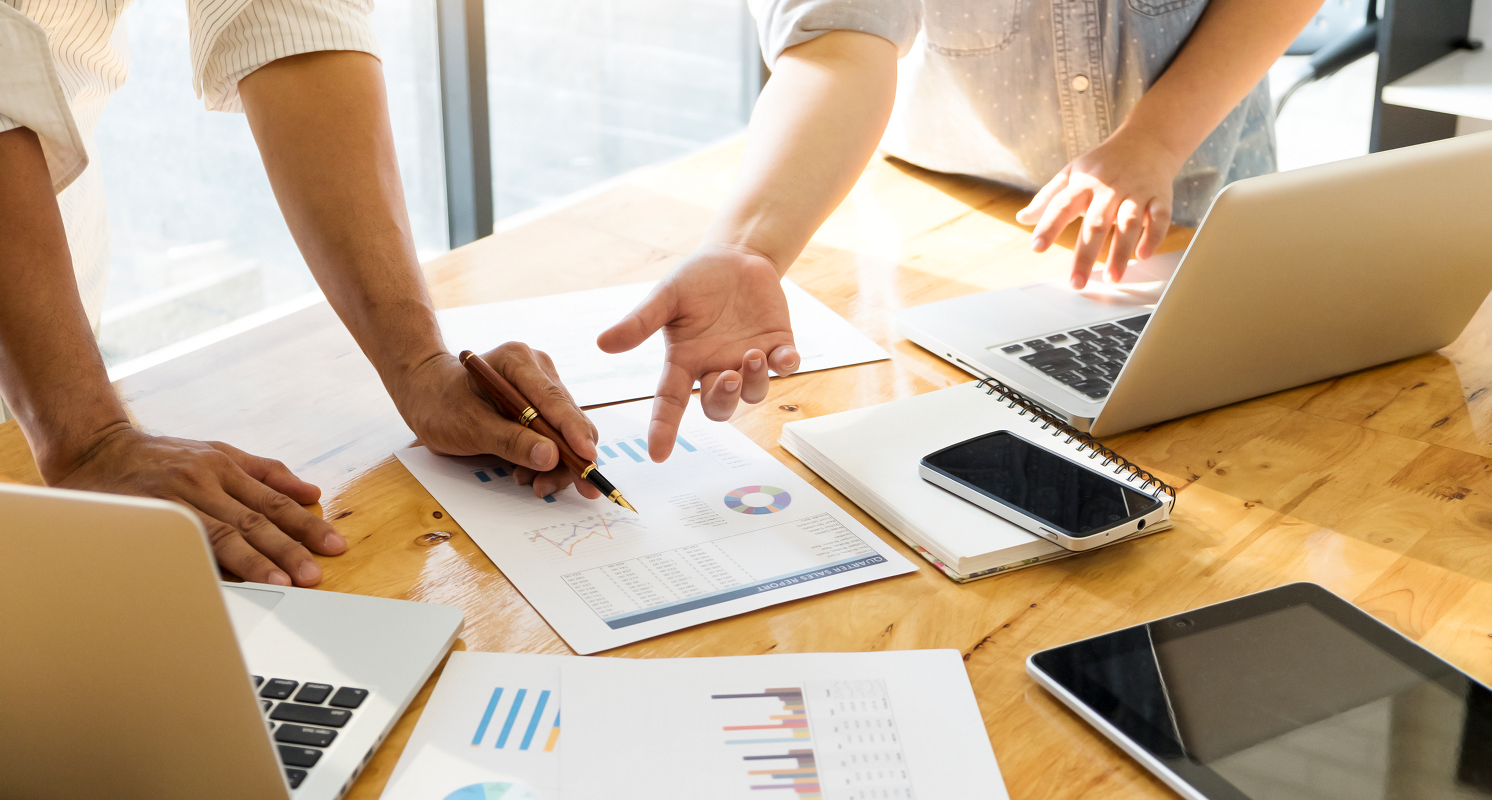 Kaaba and Clock Tower